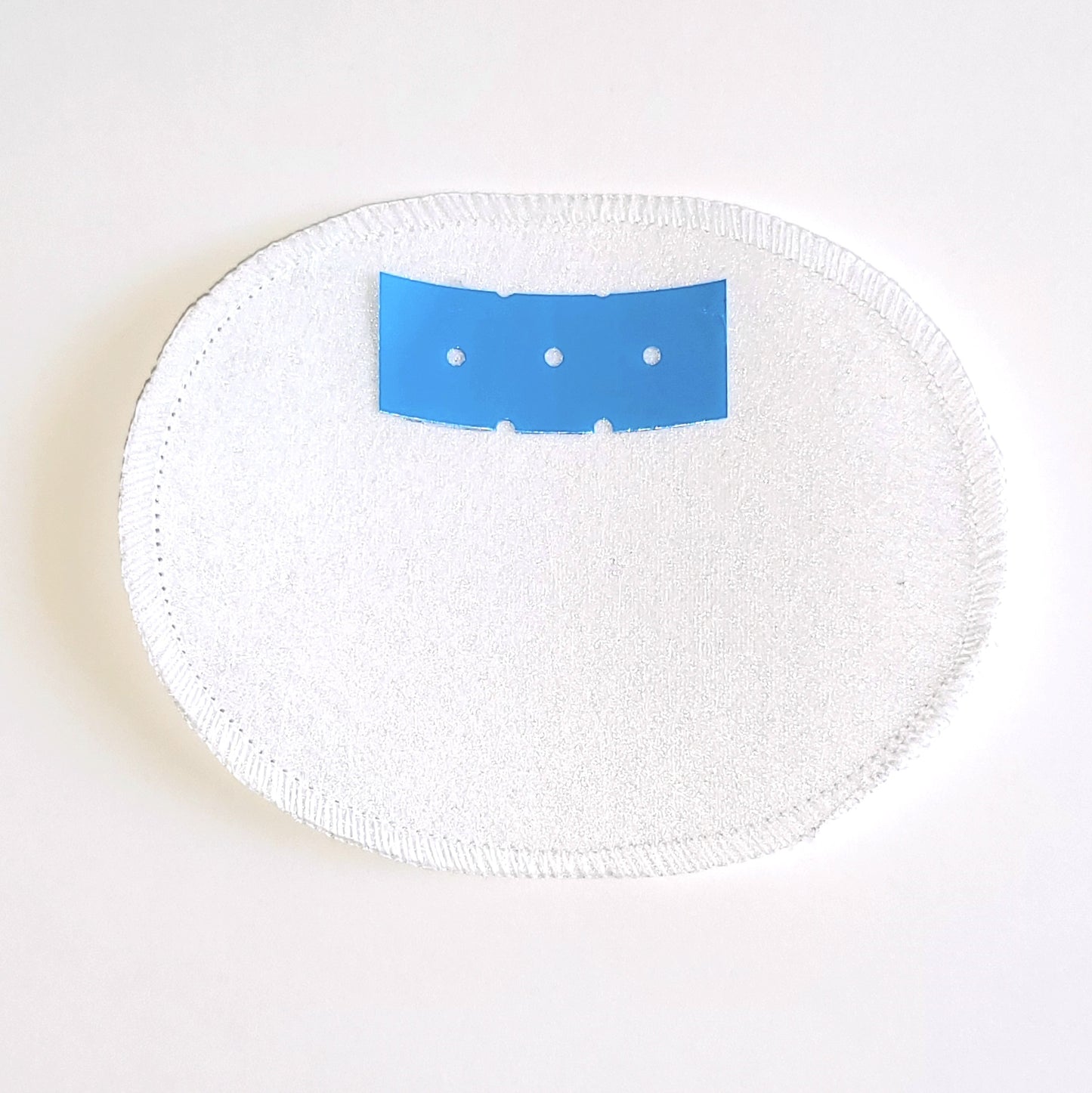 Radiation Survival Kit